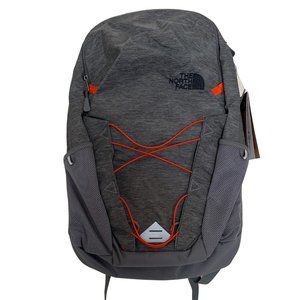 The North Face Cryptic Backpack